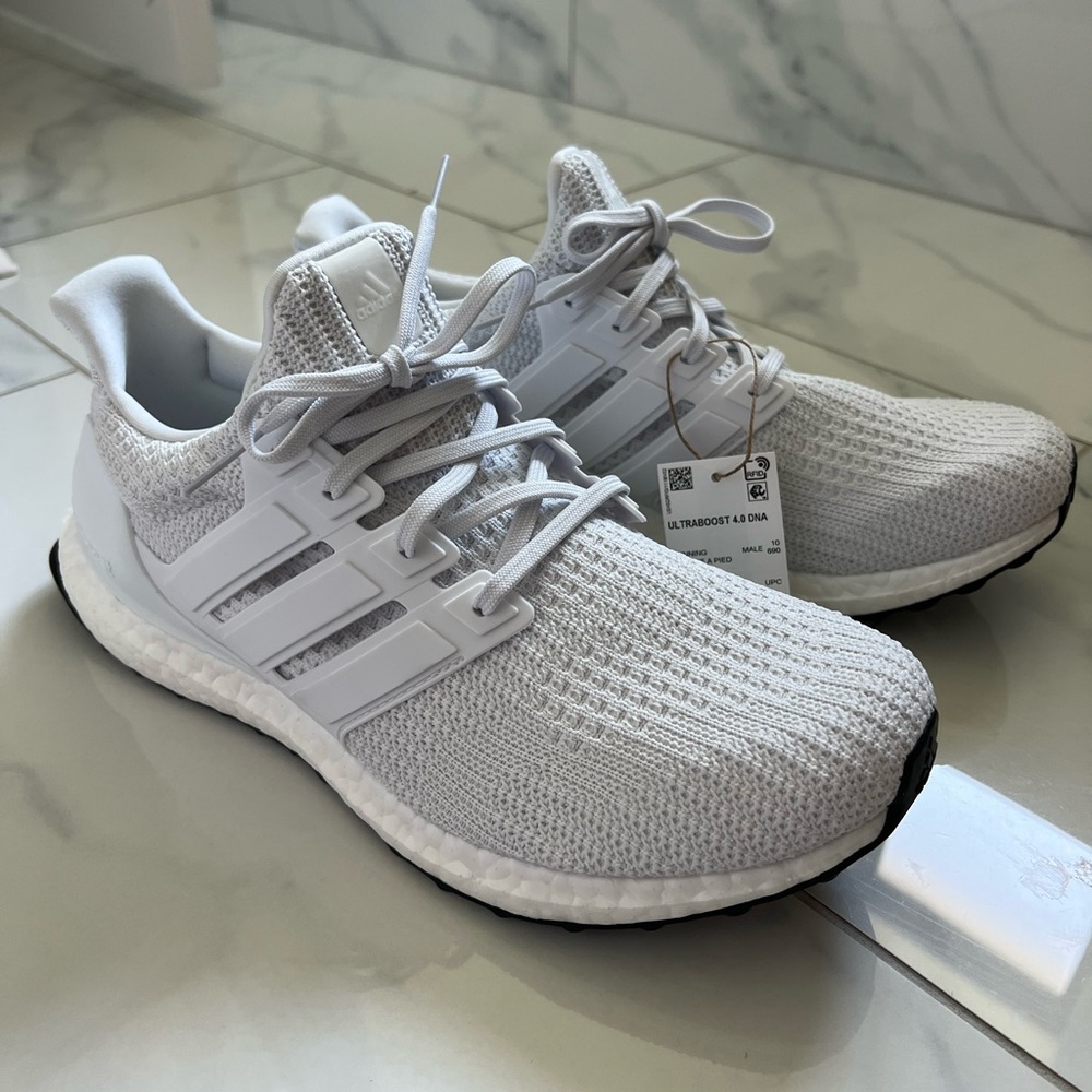 Adidas Ultraboost 4.0 DNA